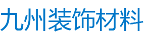 天津騰昊偉業(yè)鋼管銷(xiāo)售有限公司-